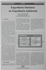 Ambiente - Engenharia sistémica na Engenharia Ambiental_H. D. Ramos_Electricidade_Nº310_abr_1994_142-144.pdf