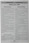 Documentação - Publicações EDF_Electricidade_Nº310_abr_1994_156.pdf