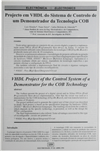 Electrónica - Projecto em VHDL do sistema de controlo de um demonstrador da tecnologia COB_Luís Mendes_Electricidade_Nº310_abr_1994_159-163.pdf