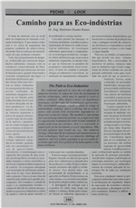 Fecho-Caminho para as eco-indústrias_H. D. Ramos_Electricidade_Nº310_abr_1994_166.pdf
