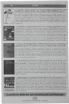 Livros - Telecomunicações_Electricidade_Nº311_mai_1994_174.pdf