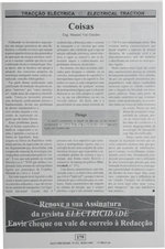Tracção eléctrica-coisas_Manuel Vaz Guedes_Electricidade_Nº311_mai_1994_179.pdf