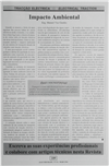 Tracção eléctrica - Impacto ambiental_M. Vaz Guedes_Electricidade_Nº311_mai_1994_189.pdf