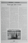 Luxo que não é luxo(editorial)_H. D. Ramos_Electricidade_Nº312_jun_1994_209.pdf