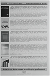 Livros - Electrotécnica_Electricidade_Nº312_jun_1994_221.pdf