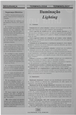 Terminologia - Iluminação_Electricidade_Nº312_jun_1994_224.pdf