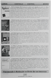 Livros - Controlo_Electricidade_Nº312_jun_1994_229.pdf