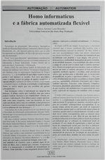 Automação-Homo informaticus  e a fábrica automatizada flexível_M. A. L. Brandão_Electricidade_Nº312_jun_1994_231-237.pdf