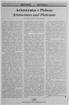 Aristocratas e plebeus(editorial)_H. D. Ramos_Electricidade_Nº313_jul-ago_1994_245.pdf
