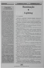 Terminologia - Iluminação_Electricidade_Nº313_jul-ago_1994_260.pdf