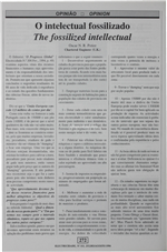 Opinião - O intelectual fossilizado_Óscar N. R. Potier_Electricidade_Nº313_jul-ago_1994_272-273.pdf