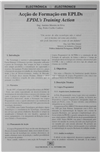 Electrónica-acção e formação em EPLDs_A. Moreira da Silva_Electricidade_Nº314_set_1994_282.pdf