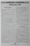 Documentação-Publicações EDF_Electricidade_Nº314_set_1994_296.pdf