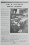 Automação - Teares de fita perfurada_Electricidade_Nº314_set_1994_303.pdf