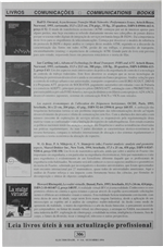 Livros - Comunicações_Electricidade_Nº314_set_1994_306.pdf