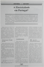 História - A electricidade em Portugal_Electricidade_Nº316_nov_1994_369-372.pdf