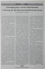 Estratégia para o sector electrotécnico(fecho)_H. D. Ramos_Electricidade_Nº316_nov_1994_382.pdf