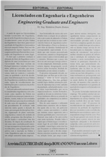 Licenciados em Engenharia e Engenheiros(editorial)_H. D. Ramos_Electricidade_Nº317_dez_1994_389.pdf