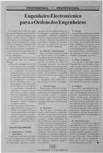 Profissional-Engenheiro Electrotécnico para a Ordem dos Engenheiros_Electricidade_Nº317_dez_1994_392.pdf
