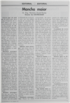 Mancha Maior(editorial)_H. D. Ramos_Electricidade_Nº318_jan_1995_5.pdf