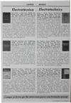 Livros - Electrotécnica_Electricidade_Nº318_jan_1995_6.pdf