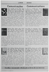Livros - Comunicações_Electricidade_Nº318_jan_1995_17.pdf