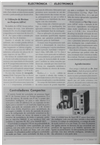 Controladores compactos_Electricidade_Nº318_jan_1995_22 - Copy.pdf