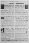 Livros - Gestão_Electricidade_Nº318_jan_1995_23.pdf