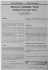 Electrotécnica - Blindagens-Realidade e ficção_Electricidade_Nº319_fev_1995_40-43.pdf