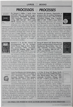 Livros - Processos_Electricidade_Nº319_fev_1995_46.pdf