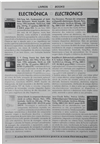 Livros - Electrónica_Electricidade_Nº319_fev_1995_52.pdf