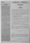 Terminologia - Iluminação_Electricidade_Nº320_mar_1995_72-73.pdf