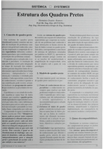 Sistémica - Estrutura dos quadros pretos_H. D. Ramos_Electricidade_Nº320_mar_1995_75-78.pdf