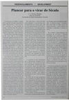 Desenvolvimento-Planear para o virar do século_J. L. Ferreira Mendes_Electricidade_Nº320_mar_1995_80-81.pdf