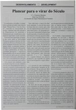 Desenvolvimento-Planear para o virar do século_J. L. Ferreira Mendes_Electricidade_Nº320_mar_1995_80-81.pdf