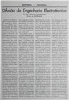 Difusão da Engenharia electrotécnica(editorial)_H. D. Ramos_Electricidade_Nº321_abr_1995_89.pdf