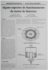 Máquinas eléctricas - Alguns aspectos do funcionamento do motor de histerese_J. E. Martins_Electricidade_Nº321_abr_1995_95-101.pdf