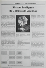 Domótica - Sistema inteligente de controlo de vivendas_Electricidade_Nº321_abr_1995_115.pdf