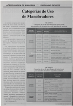 Aparelhagem de manobra - categorias de uso de manobradores_Electricidade_Nº322_mai_1995_140.pdf