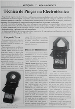 Medições - Técnica de pinças na electrotecnia_Electricidade_Nº322_mai_1995_141.pdf