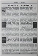 Livros - Matemática_Electricidade_Nº322_mai_1995_142.pdf