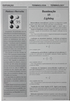 Terminologia - Iluminação_Electricidade_Nº322_mai_1995_144-145.pdf