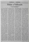 Interface - Edição e publicação_H. D. Ramos_Electricidade_Nº322_mai_1995_146.pdf