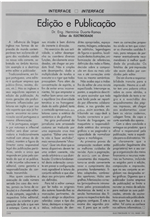 Interface - Edição e publicação_H. D. Ramos_Electricidade_Nº322_mai_1995_146.pdf
