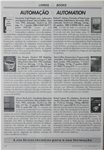 Livros - automação_Electricidade_Nº324_jul-ago_1995_184.pdf