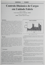 Energia-Controlo dinâmico de cargas em unidades fabris_J. M. FÃ. Calado_Electricidade_Nº324_jul-ago_1995_185-189.pdf