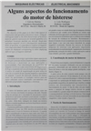 Máquinas eléctricas-Alguns aspectos do funcionamento do motor de histerese_J. E. Martins_Electricidade_Nº324_jul-ago_1995_196-201.pdf