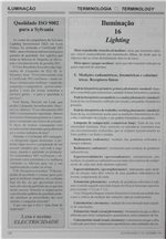 Terminologia - Iluminação_Electricidade_Nº325_set_1995_220.pdf