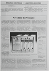 Protecções - Novo relé de protecção_Electricidade_Nº326_out_1995_251.pdf