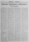 Literacias tradicional e informática(editorial)_H. D. Ramos_Electricidade_Nº327_nov_1995_265.pdf